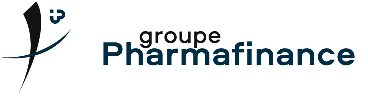 PHARMAFINANCE